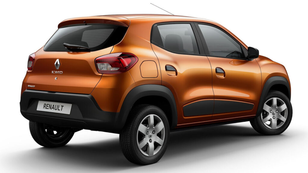 0000670_renault-kwid