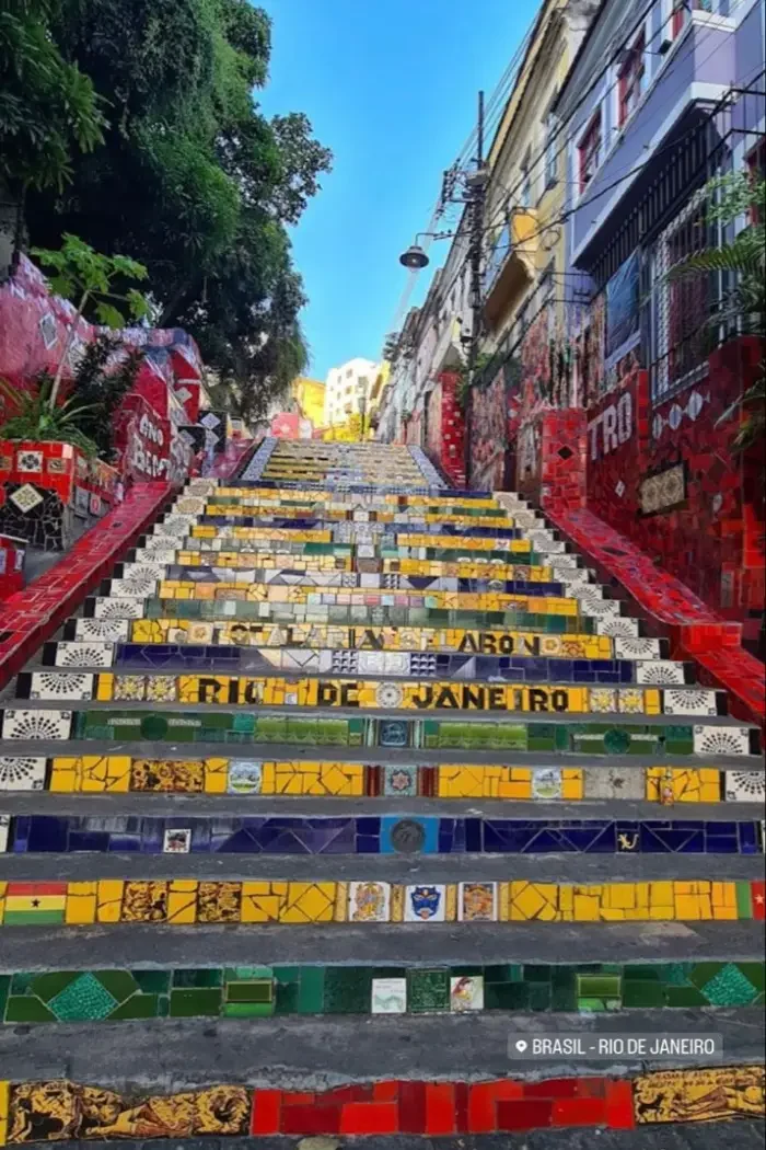 BRASIL