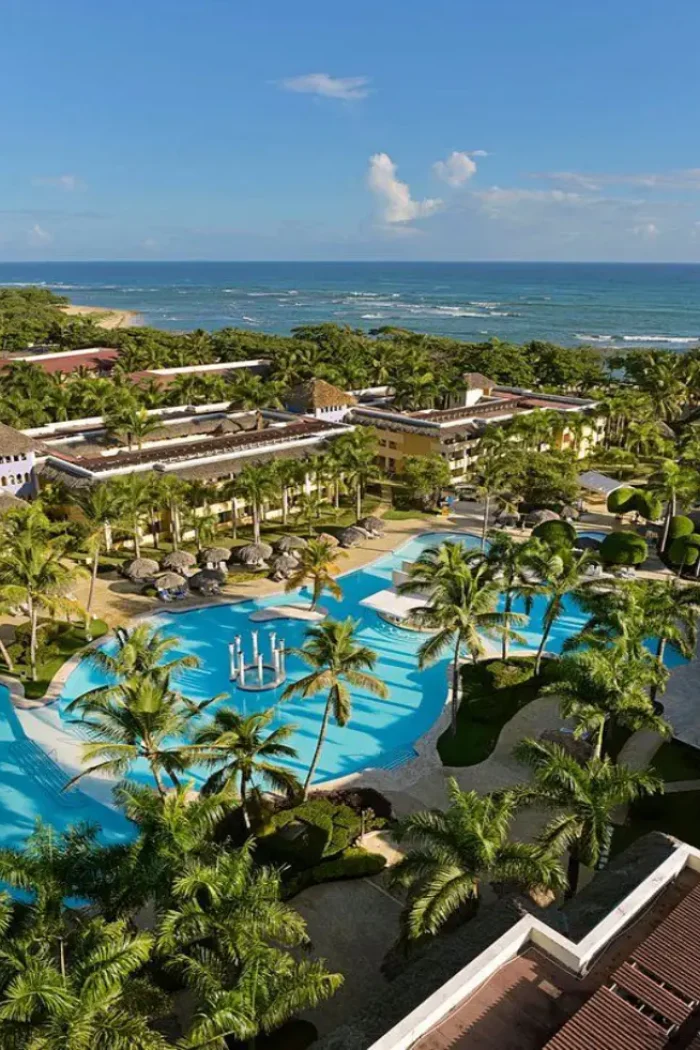 IBEROSTAR COSTA DORADA $112 ($̶2̶7̶7̶) - Updated 2021 Prices & Resort (All-Inclusive) Reviews - Puerto Plata, Dominican Republic - Tripadvisor
