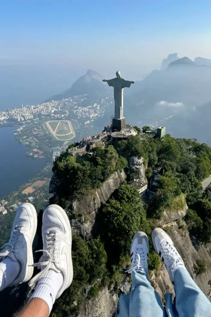 brasil-d