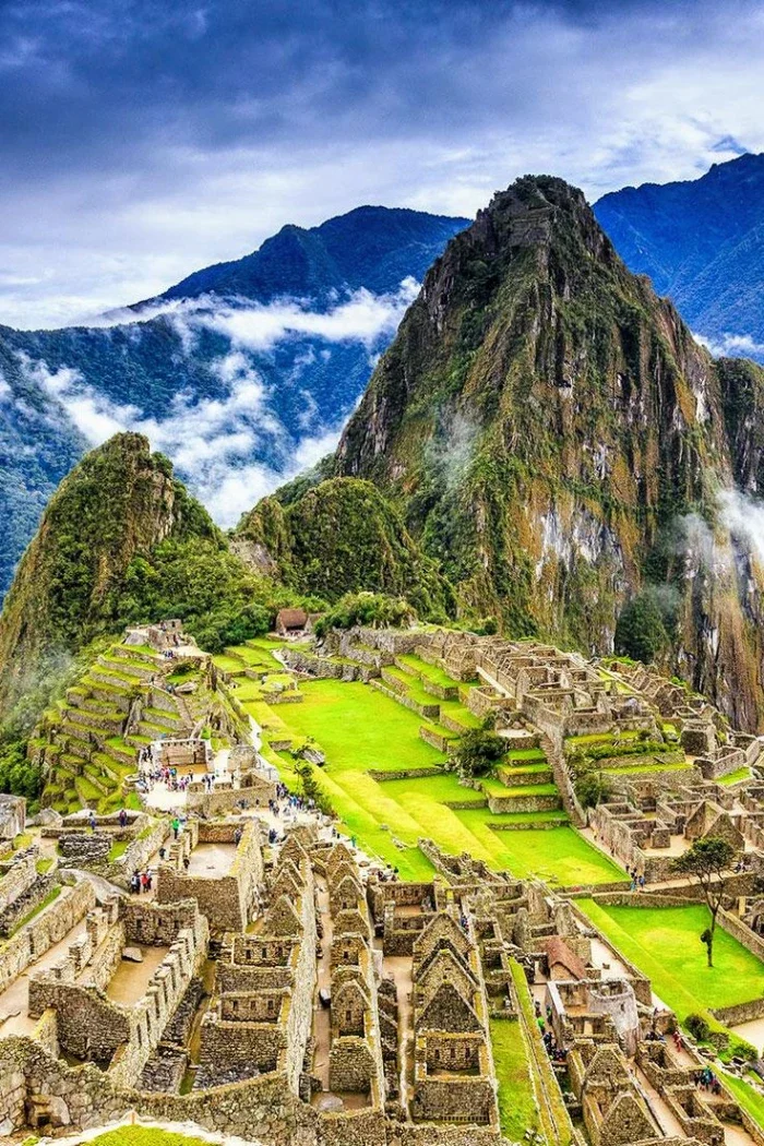 peru2