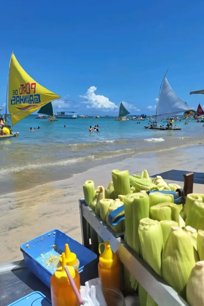 porto de galinhas (1)
